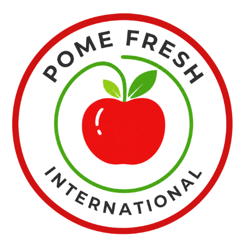 Pome Fresh International LLC